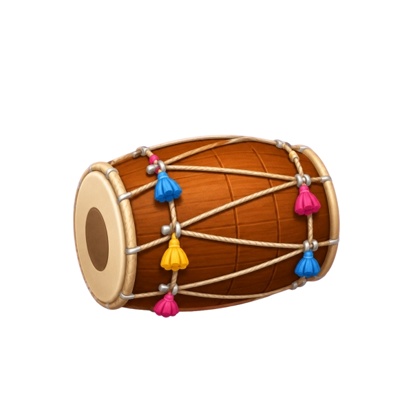 Culture